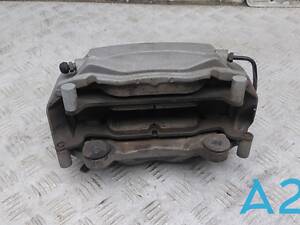 8W0615107C - Б/У Суппорт на AUDI A5 (F5) 2.0