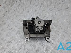 8W0615403KSL7 - Б/У Суппорт на AUDI A6 (4K2, 4K5, C8) 3.0 TFSI quattro