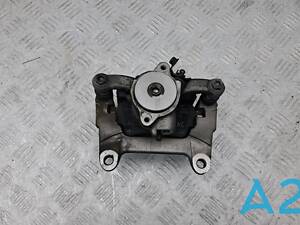 8W0615404KSL7 - Б/У Суппорт на AUDI A6 (4K2, 4K5, C8) 3.0 TFSI quattro