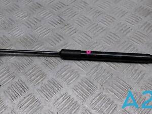 8W0823359B - Б/У Амортизатор капота на AUDI A5 (F5) 2.0