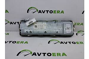 8W0880841D Подушка безопасности колени лев A4 B9