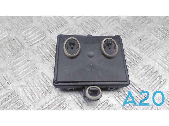 8W1959393 - Б/У Блок управления дверью на AUDI Q5 (FY) SQ5 - Фото 1