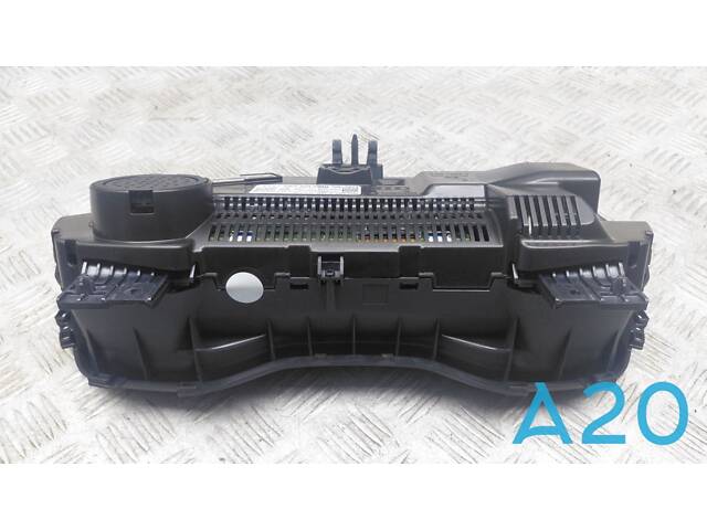 8W5920890G - Б/У Щиток приборов на AUDI Q5 (FY) SQ5 - Фото 2