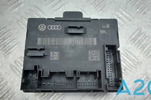 8X0959792H - Б/В Блок керування двері на AUDI Q3 (8U) 2.0 TFSI quattro