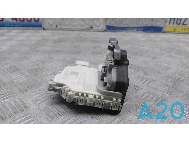 8X1837016C - Б/У Замок двери на AUDI Q5 (FY) SQ5 - Фото 1