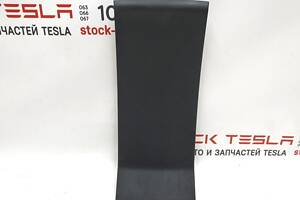 9 Панель центральної консолі задня Tesla S, model S REST, X 1012718-00-F