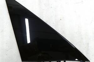 9 Заглушка зеркала правого 2529.3016 (треугольник) Tesla model Y 1495633-00-B
