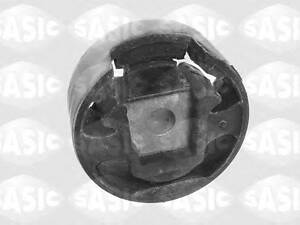 9001947 SASIC - Опора двигателя SASIC 9001947 на AUDI A3 (8P1)