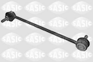 9005057 SASIC - Тяга стабілізатора