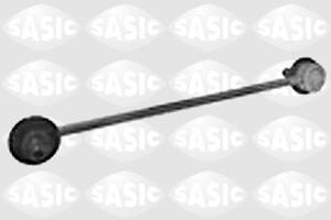 Тяга/стійка, стабілізатор SASIC SAS9005064