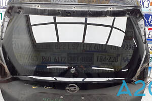 903005AA0B - Б/В Скло заднє на NISSAN MURANO III (Z52_) 3.5 V6 ALL MODE 4x4-i