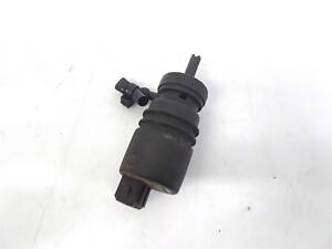 90508705 Насос бачка омывателя 1 выход Opel Vectra B 95-02 (90508705)