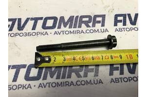 Болт головки блока циліндрів 90mm Hyundai Santa FE II 2.2 CRDI 2005-2009 2232127400