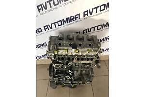 Двигатель (91 Kw\93 Кс) Toyota Avensis T27 2.0 D-4D 2009-2018 1ADFVT