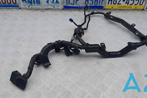 91450GI010 - Б/У Электропроводка на HYUNDAI IONIQ 5 Extra Long Range