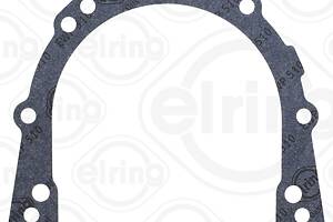 915.728 ELRING Прокладка картера
