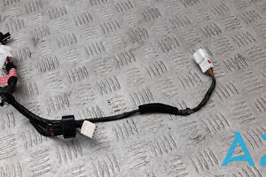 916802V040 - Б/У Электропроводка крышки багажника на HYUNDAI VELOSTER (FS) 1.6 GDi