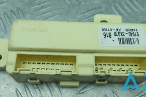 919403X070 - Б/У Блок реле на HYUNDAI ELANTRA (MD, UD) 1.8