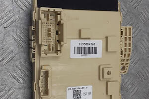 91950D4360 - Б/В Блок запобіжників на KIA OPTIMA 2.4
