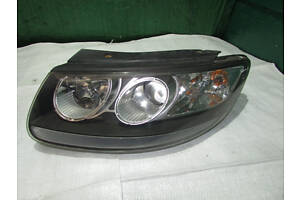 921012B000 - Фара ліва Hyundai Santa Fe 2 2006-2012