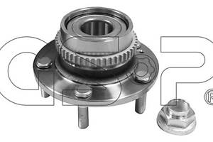 9233005K GSP - Ступиця колеса !!!Заміна для 9233005