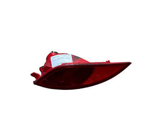 924062Y300 Фонарь в бампер правый Hyundai Tucson (IX35) 09-16, Hyundai IX35 13-15 (924062Y300)