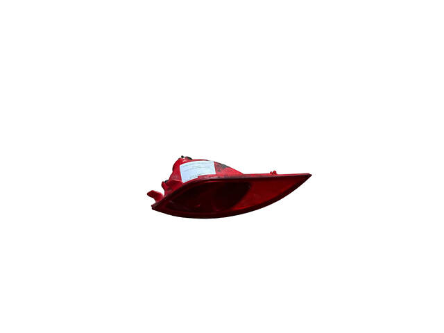 924062Y300 Фонарь в бампер правый Hyundai Tucson (IX35) 09-16, Hyundai IX35 13-15 (924062Y300) - Фото 1