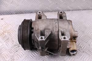 92600-8J03B Компрессор кондиционера Nissan Altima 2006-2012