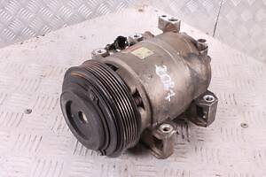 926008J03B Компресор кондиціонера Nissan Altima 2006-2012