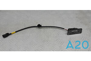 92609GI000 - Б/У Фонарь подсветки на HYUNDAI IONIQ 5 Extra Long Range