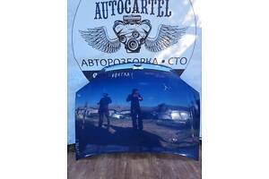 93189108 Капот Opel Vectra C 2002-2009 p093