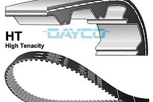 941006 = 123RP270HT DAYCO - Ремінь ГРМ