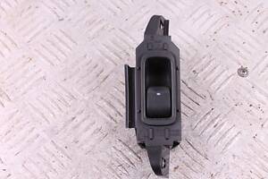 94263AG050 Кнопка стеклоподъёмника левого заднего Subaru Legacy 2003-2009