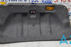 94511AJ15B - Б/У Обшивка крышки багажника на SUBARU LEGACY V (BM) 2.5 i AWD (BN9)