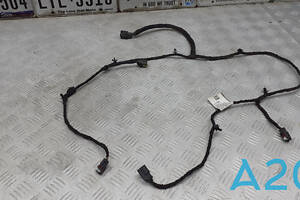 94785745 - Б/У Электропроводка бампера на CHEVROLET TRAX 1.4 AWD (Дефект разъёмов)