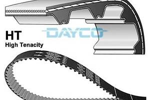 Зубчастий ремінь DAYCO 94969