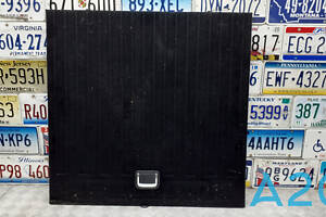 95066AJ06AVH - Б/В Підлога багажника на SUBARU OUTBACK (BR) 2.5 i AWD