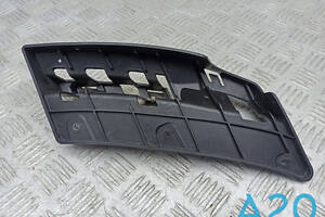 95127319 - Б/У Кронштейн фары на BUICK ENCORE 1.4