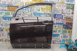 95315620 - Б/В Двері на CHEVROLET TRAX 1.4 AWD