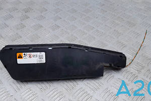 95327396 - Б/У Подушка безопасности AIRBAG сиденья на BUICK ENCORE 1.4 