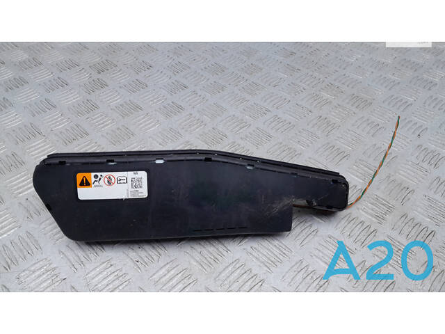 95327396 - Б/В Подушка безпеки AIRBAG сидіння на BUICK ENCORE 1.4