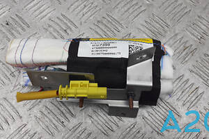 95327399 - Б/У Подушка безопасности AIRBAG сиденья на BUICK ENCORE 1.4 