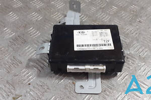 954002T910 - Б/У Блок управления BCM (BODY CONTROL MODULE) на KIA OPTIMA 2.4