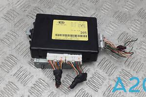 954003W852 - Б/У Блок управления BCM (BODY CONTROL MODULE) на KIA SPORTAGE (SL) 2.4