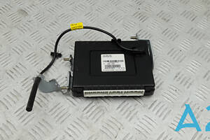 95400A9500 - Б/У Блок управления BCM (BODY CONTROL MODULE) на KIA SEDONA 3.3