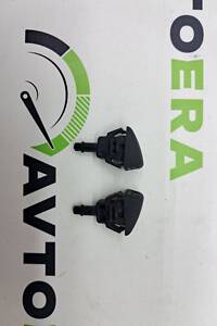 95429754 Форсунка омивача BOLT EV 17-21