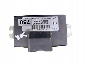 95440-4C750 модуль контролеру приводу KIA SORENTO I 06-09 LIFT EU 2.5CRDI