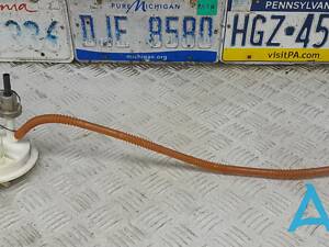 95862042100 - Б/У Топливный насос на PORSCHE CAYENNE (92A) 3.0 S E-Hybrid