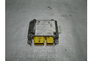 959102B900 — Блок керування AirBag Hyundai Santa Fe 2 2006-2012