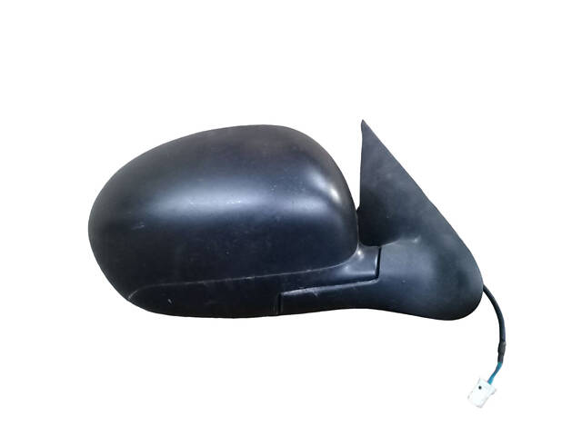 963011KA3A Зеркало правое электрическое 3 пина -14 Nissan Juke 10-19 (963651KA0A, 963731FC0B, 963011KA2A, 963011KA2B, 96 - Фото 1